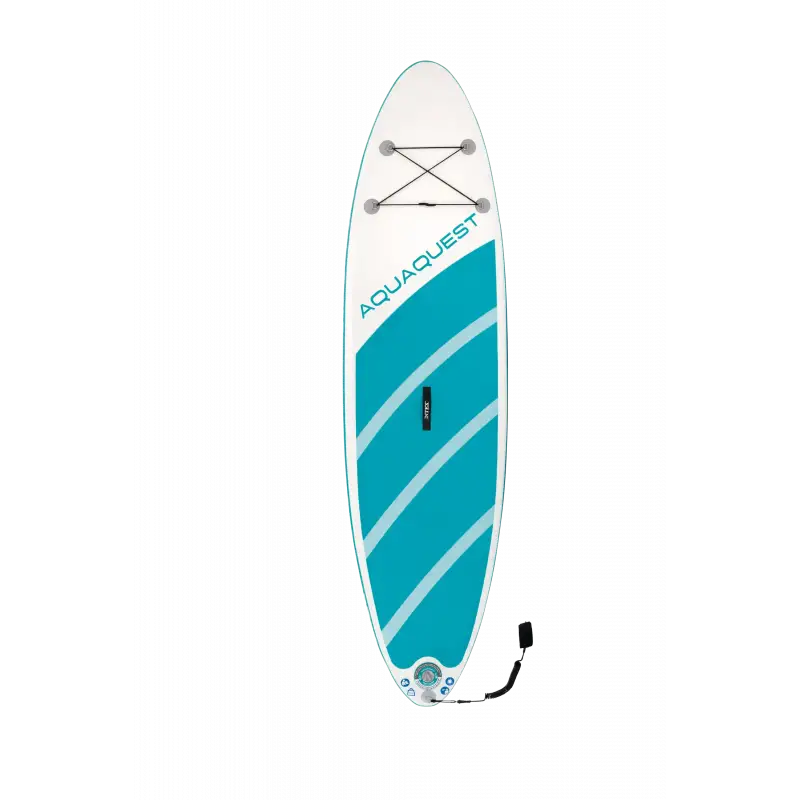 Intex Aquaquest 320 SUP Paddleboard