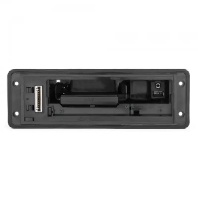 Aquatic AQ-mp-5ubt
