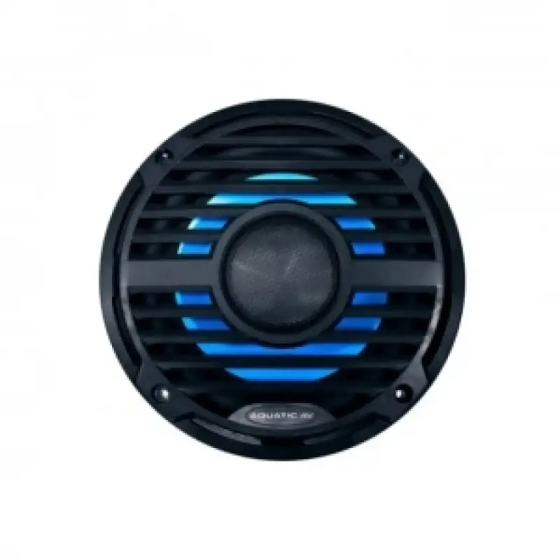 Aquatic Pro Classic Serisi Subwoofer