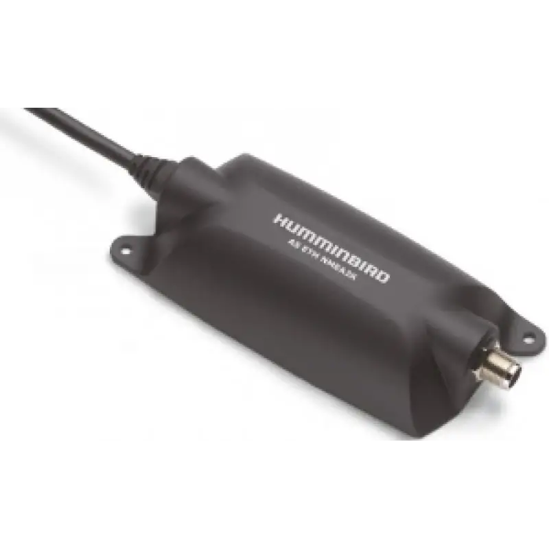 As Eth Nmea 2000 Ağ Modülü