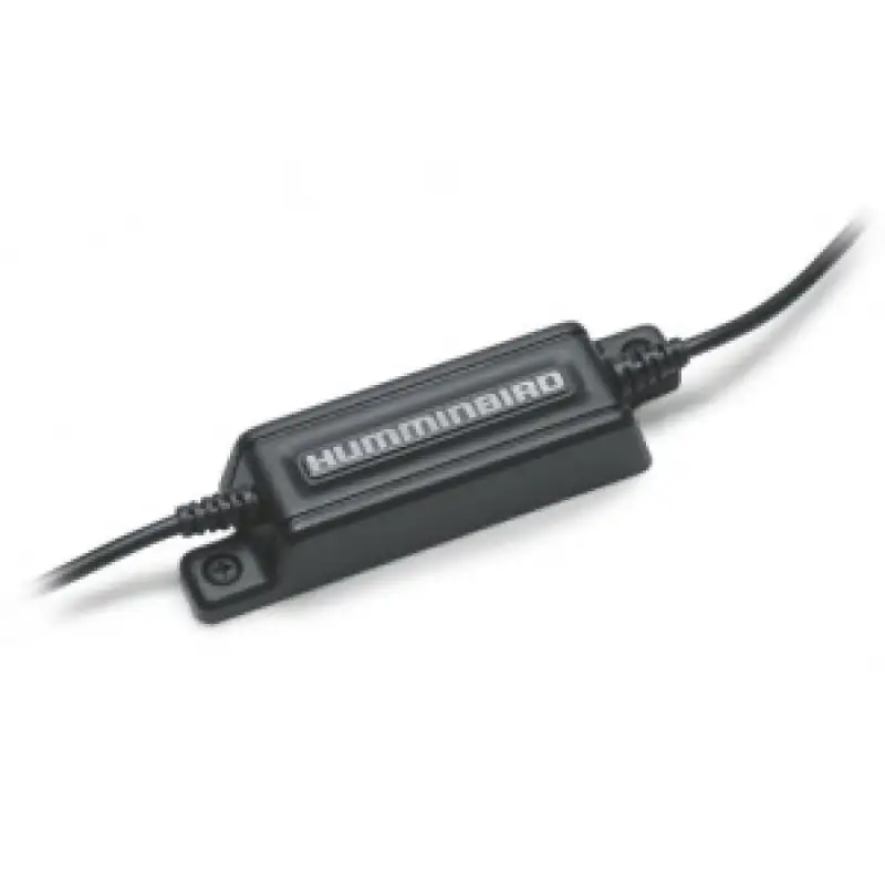 As Rc1 Bluetooth Kumanda