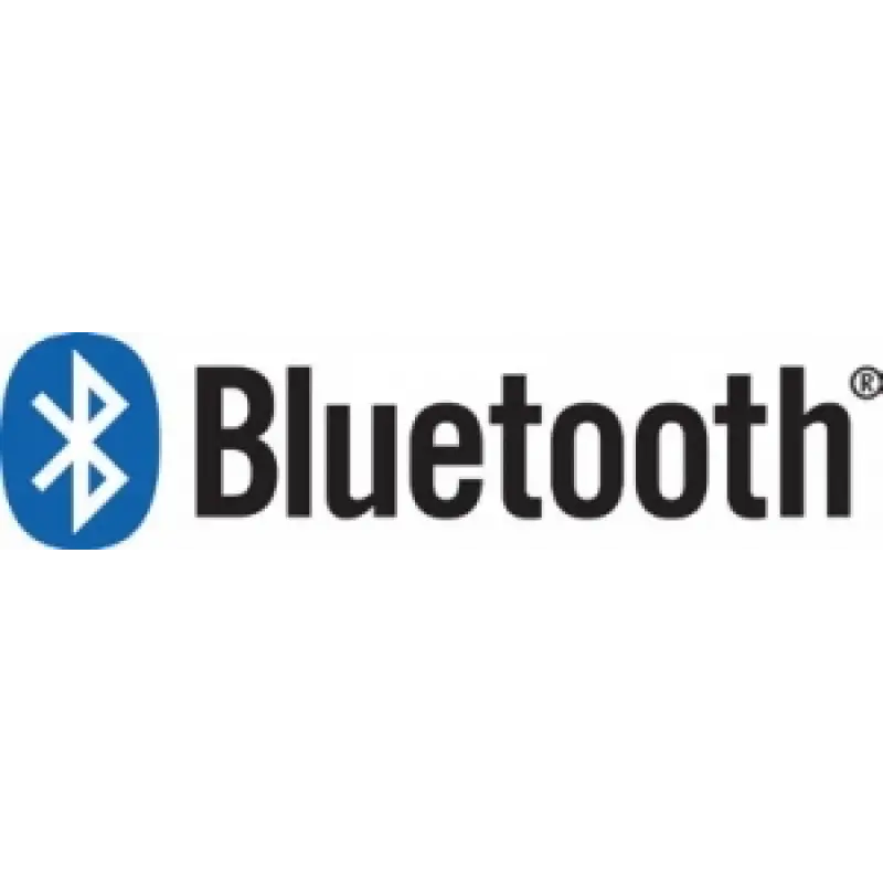 As Rc1 Bluetooth Kumanda