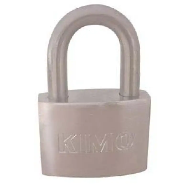 Asma Kilit