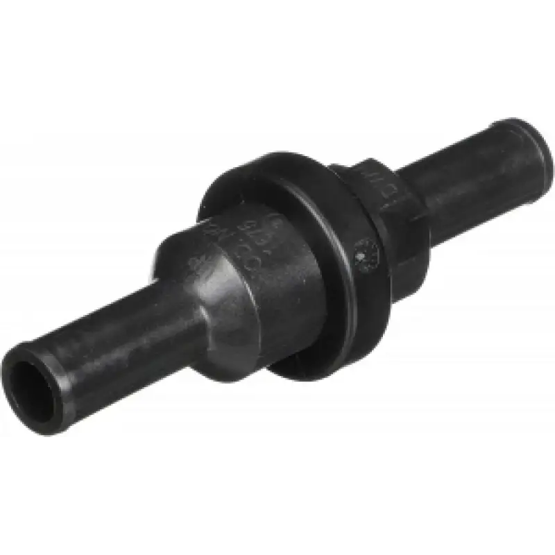 Attwood Tank Havalandırma Hattı Taşma Önleyici