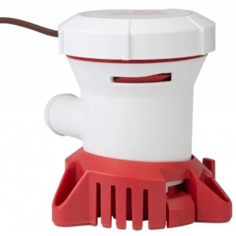 Attwood Tsunami MK2 sintine pompası