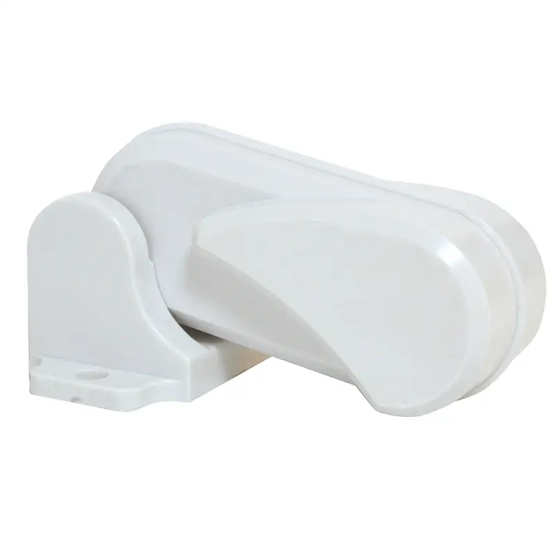 Otomatik Flatör, 12V/24V, 15 A