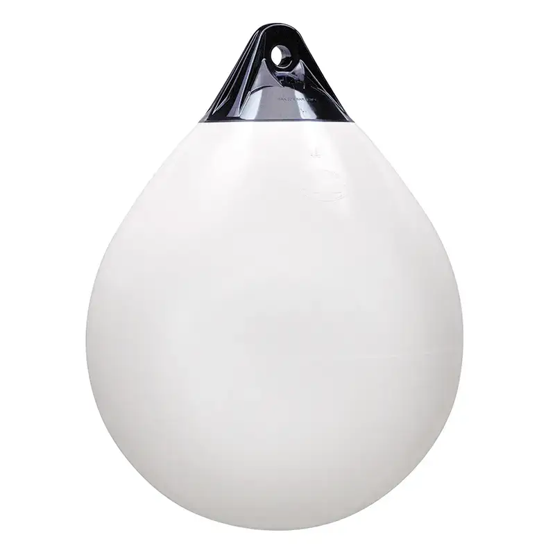 Polyform Norway Balon Usturmaça A4 55×71