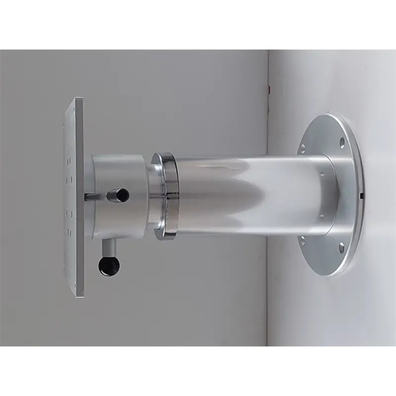 Barka Gazlı oltuk Ayağı - 511 mm