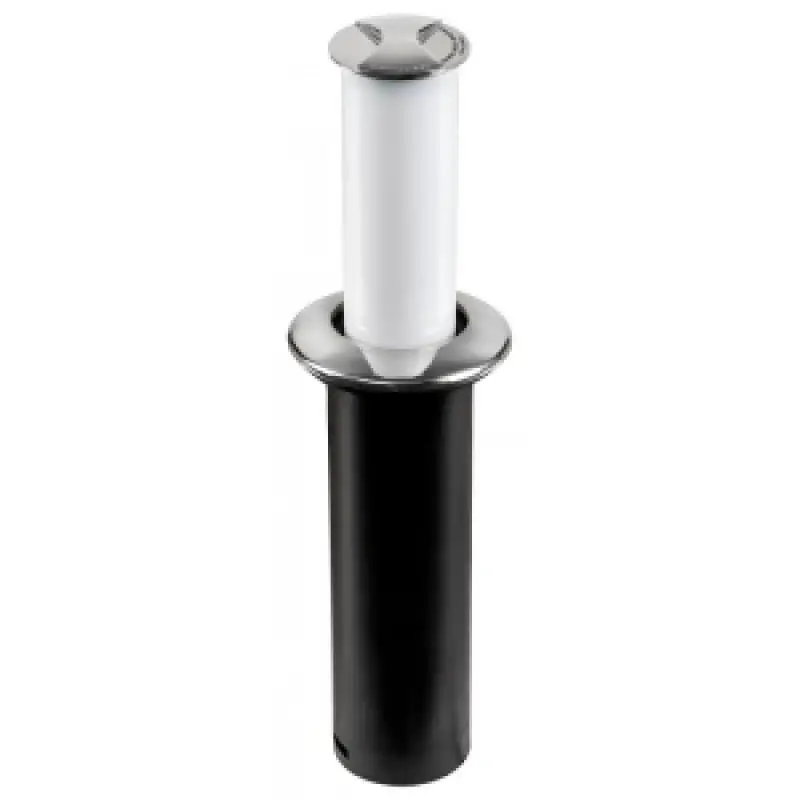 Basmalı Aurora Led Güverte Lambası