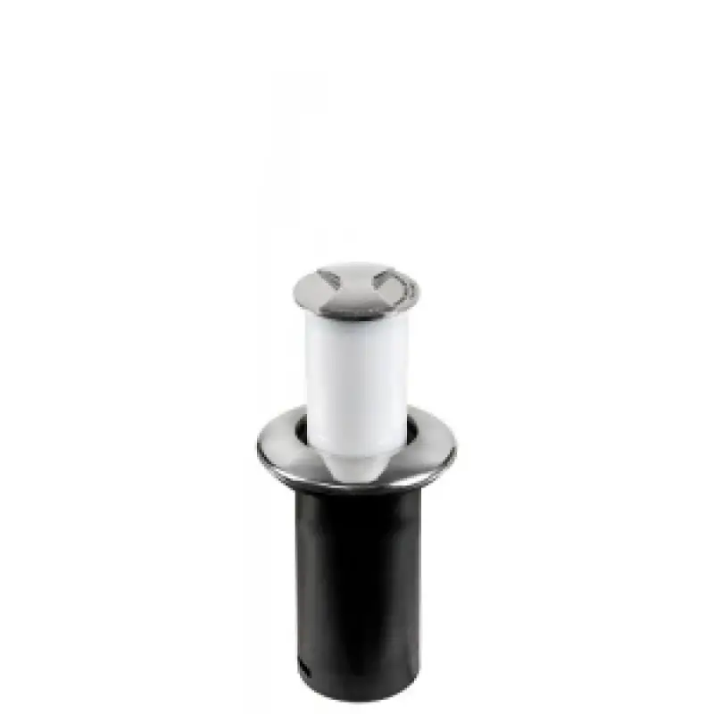 Basmalı Aurora Led Güverte Lambası