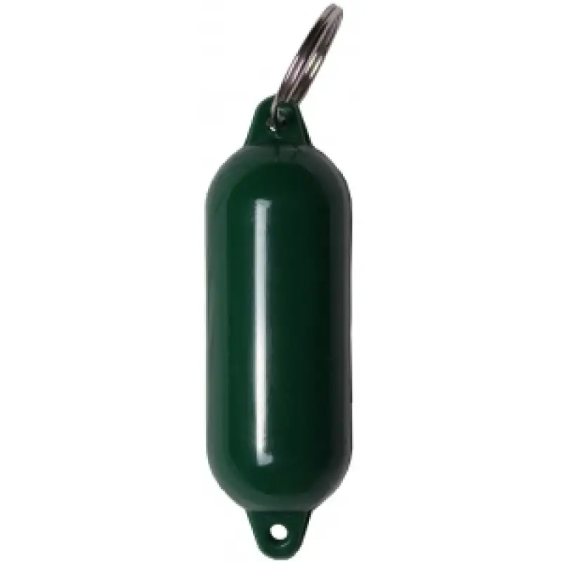 Batmaz Pvc Anahtarlık
