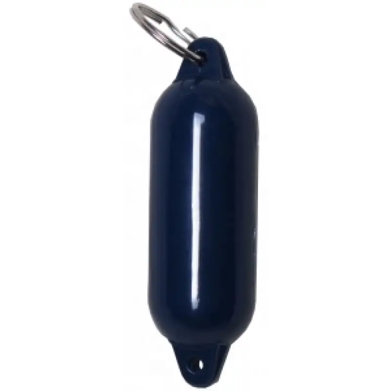 Batmaz Pvc Anahtarlık