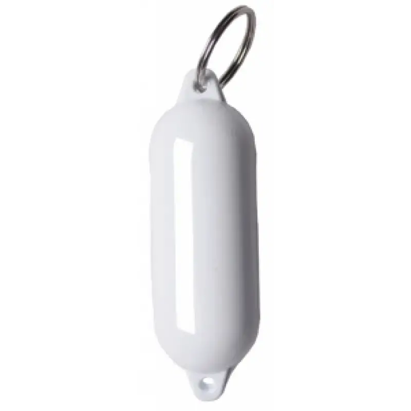 Batmaz Pvc Anahtarlık