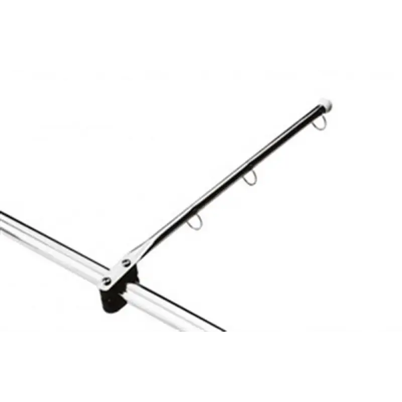 Bayrak direği 40CM BOY
