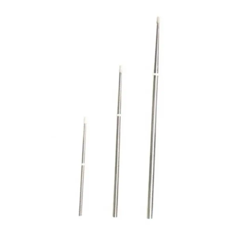 Bayrak direği 60CM ÇAP 20MM