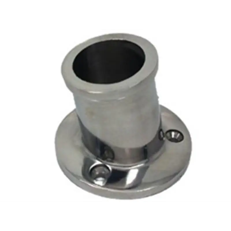Bayrak direği soketi 32MM