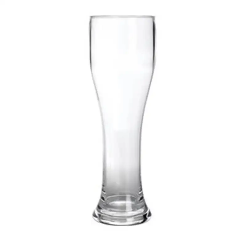 Bira/Kokteyl Bardağı 2li 50 Cl