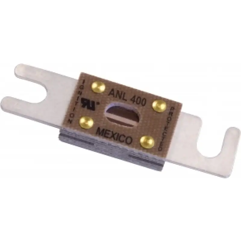Blue Sea Systems ANL tip sigorta 400A