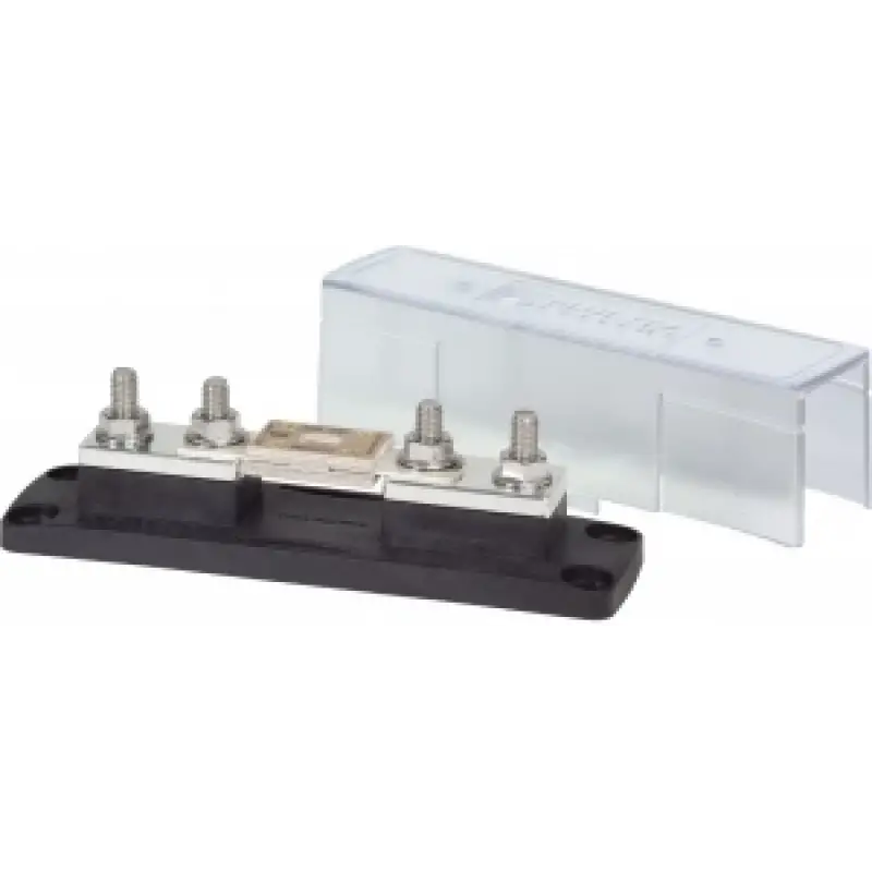BLUESEA ANL SİGORTA BLOĞU 35-750 Amp