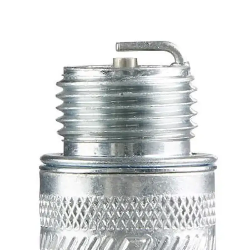 Champion Buji D16