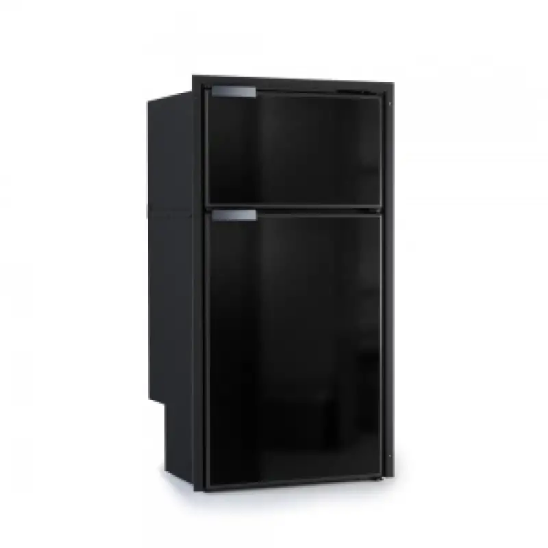 Buzdolabı/dondurucu. Model Dp150i