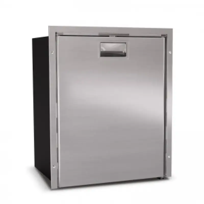 Buzdolabı. Model Dw75l Ocx2