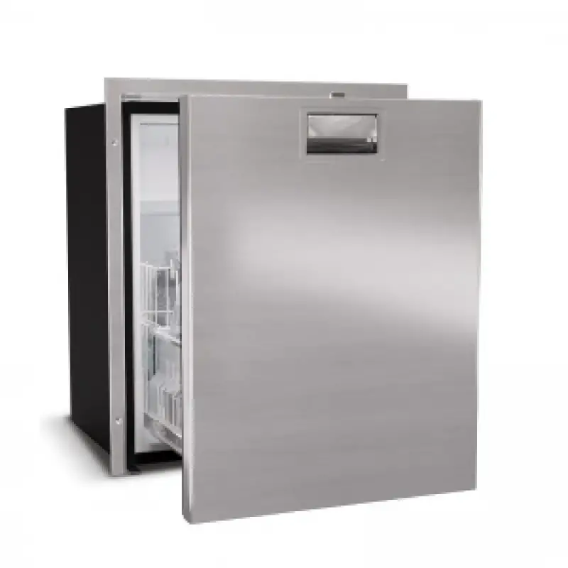 Buzdolabı. Model Dw75l Ocx2