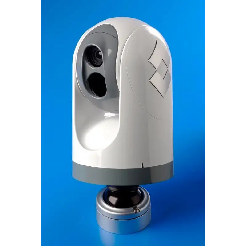 CAM-PM-01 Kamera braketi