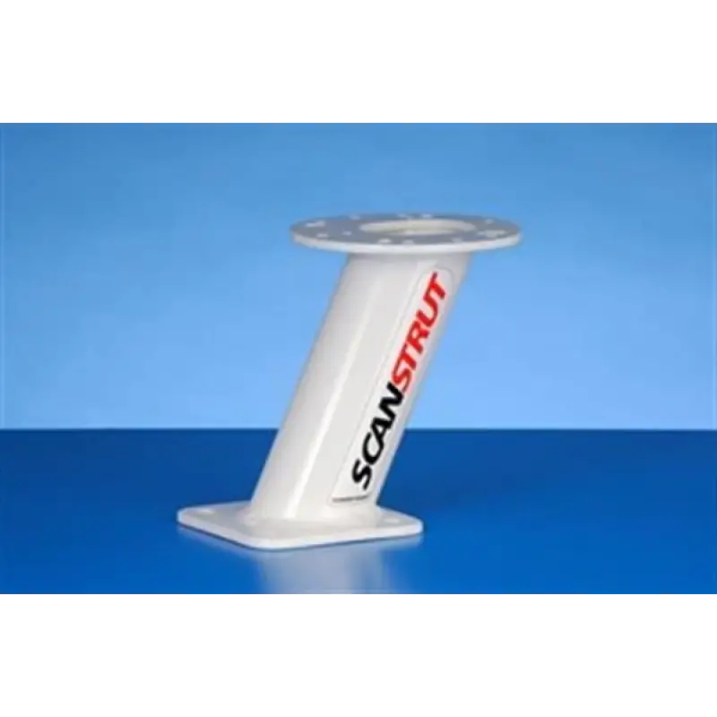 CAM-PT-150 KAMERA MONTAJ BRAKETİ 15CM
