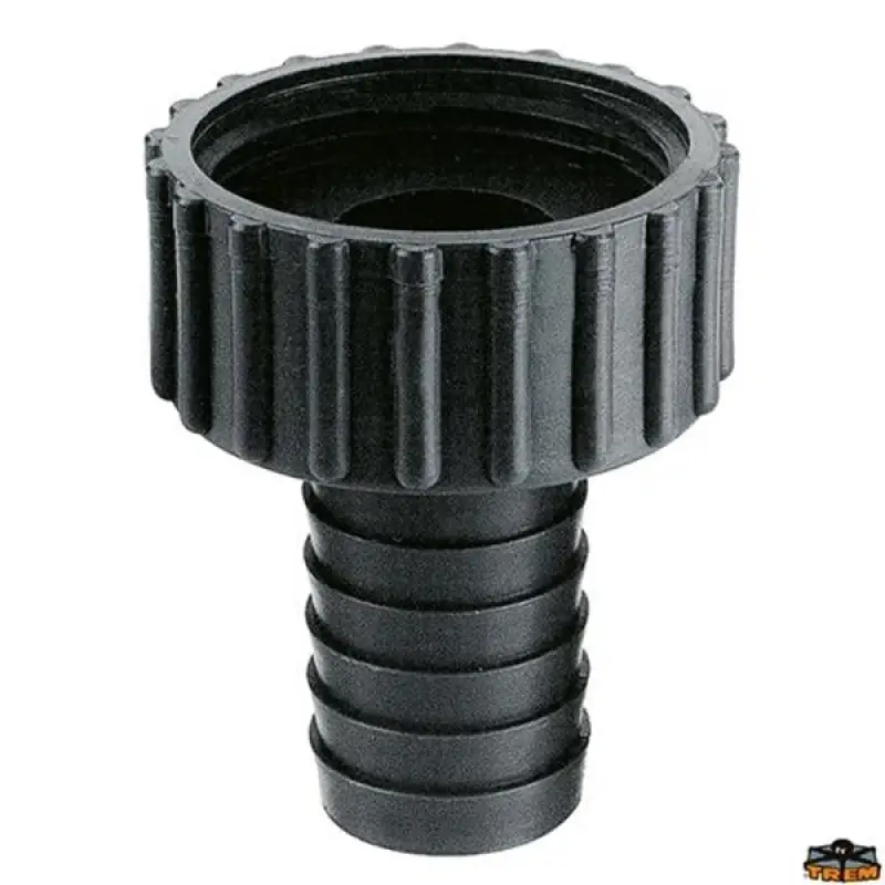 CAN LP1601 Drenaj Borusu Adaptörü - TREM