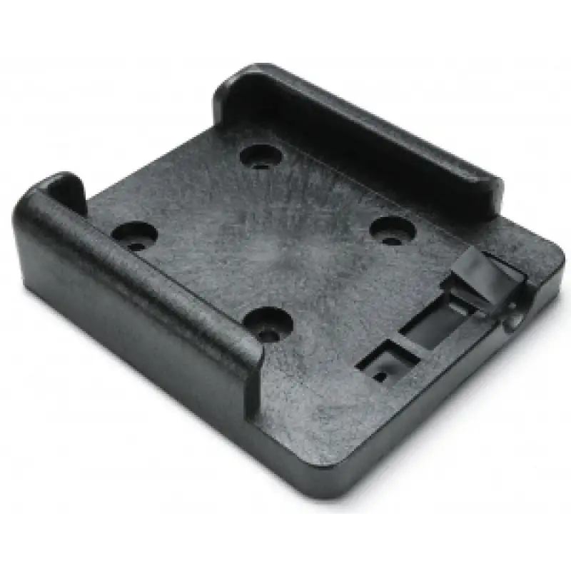 Cannon Montaj Braketi