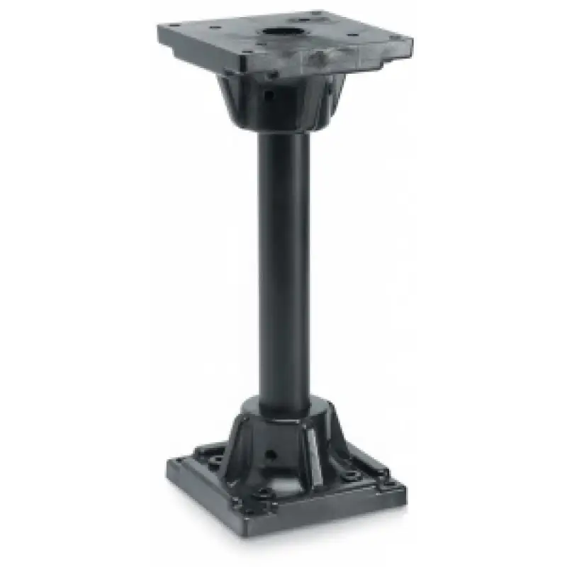 Cannon Montaj Braketi