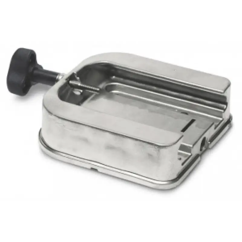 Cannon Montaj Braketi