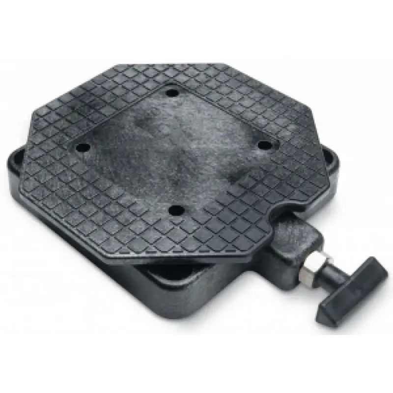 Cannon Montaj Braketi