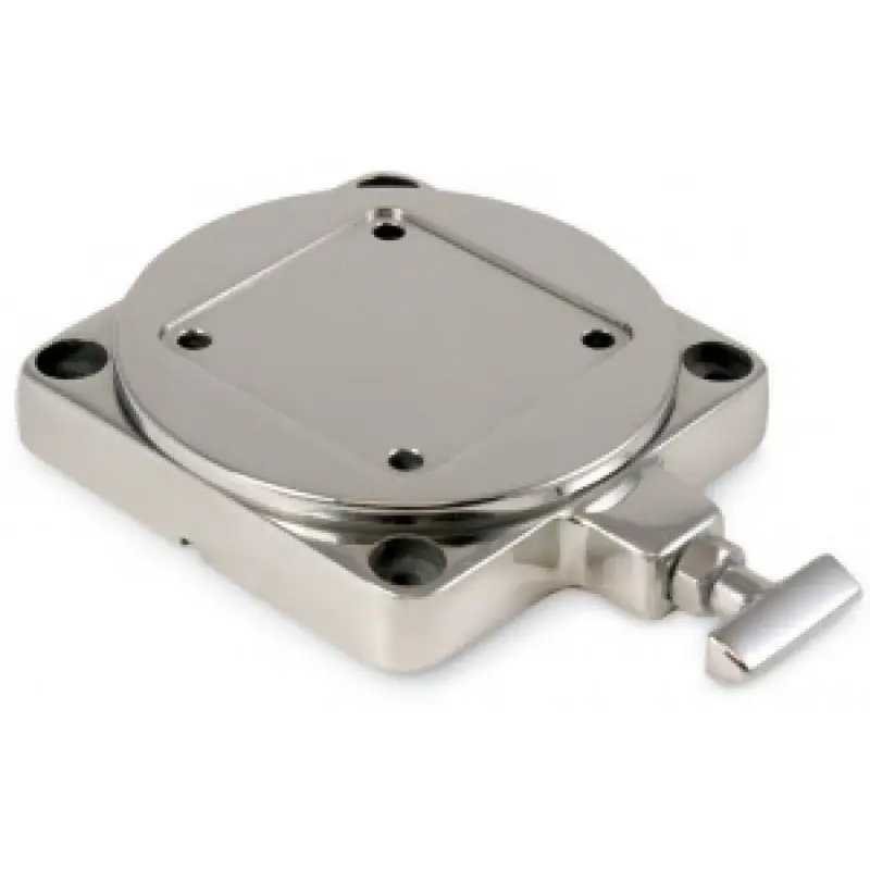 Cannon Montaj Braketi