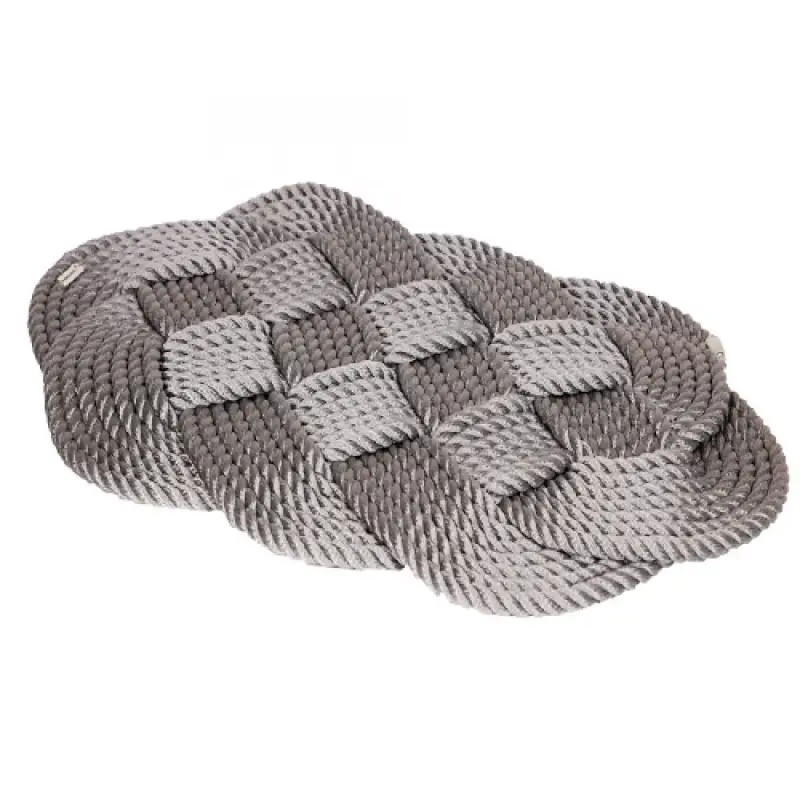 CaptainRA Paspas 45x35 Gri