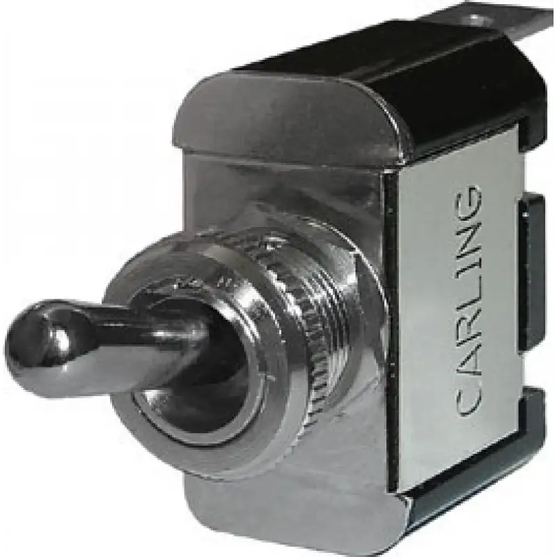 Carling anahtar