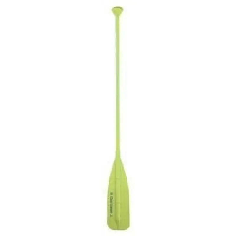 Caviness Tip Sp Sentetik Kürek