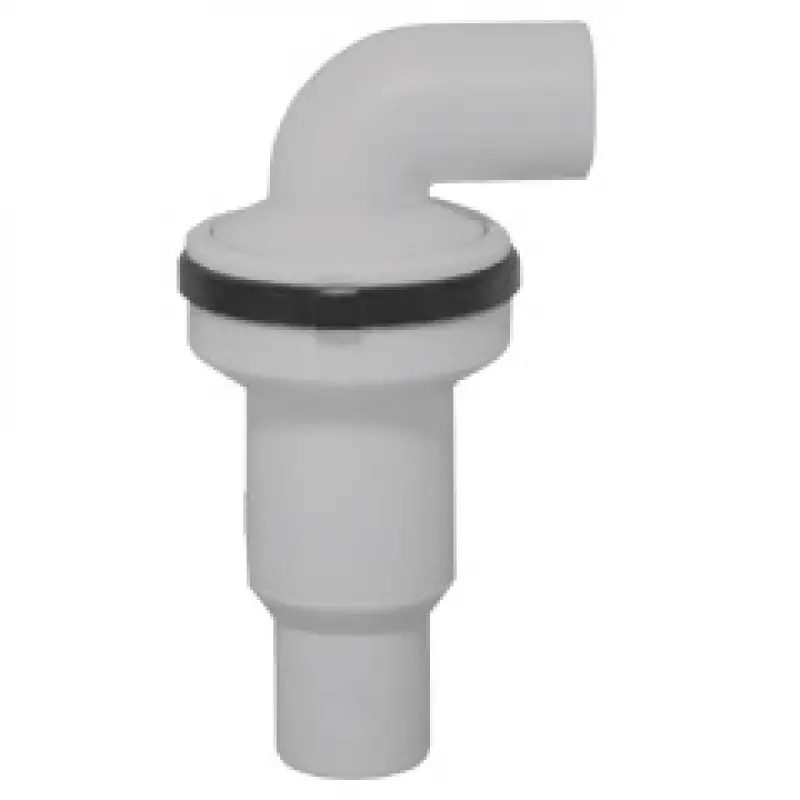 Çek Valf 3/4,90