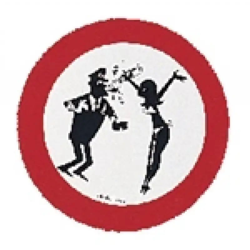 Çıkartma Kaptanı Rahatsız Etmeyin