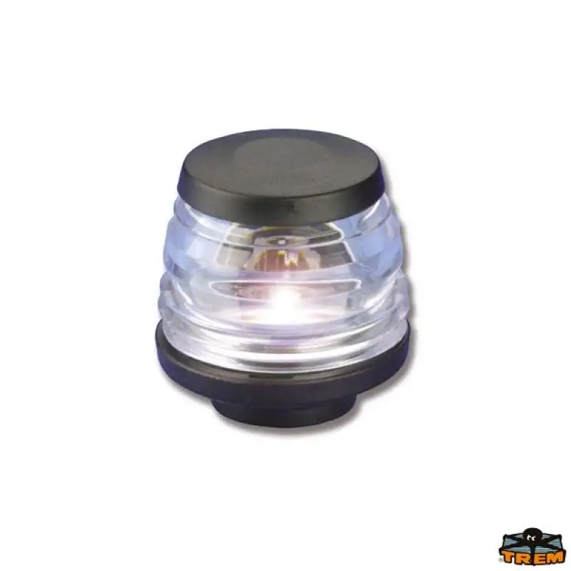 Çıpa feneri 360° 12V Beyaz