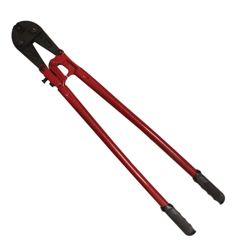 Lalizas Civata Çelik Tel Kesici 90cm