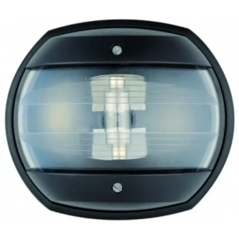 Compact 12 Seyir Fenerleri