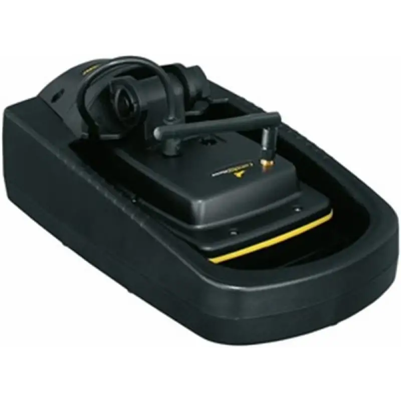 Condor 250 Wi Balık Bulucu