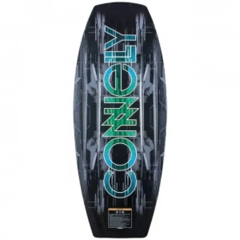 Connelly Kneeboard. Mirage