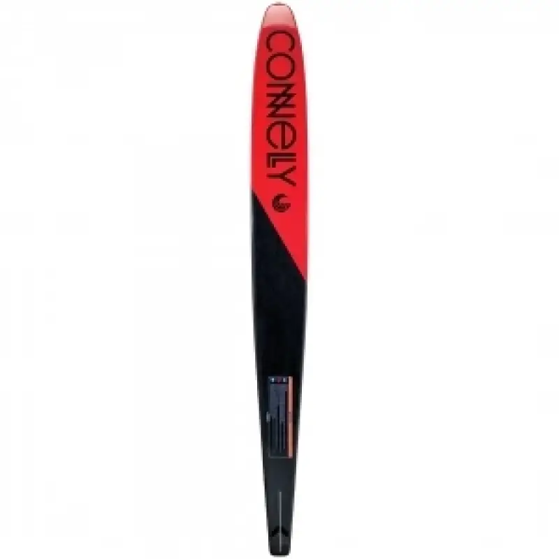 Connelly Slalom Kayağı