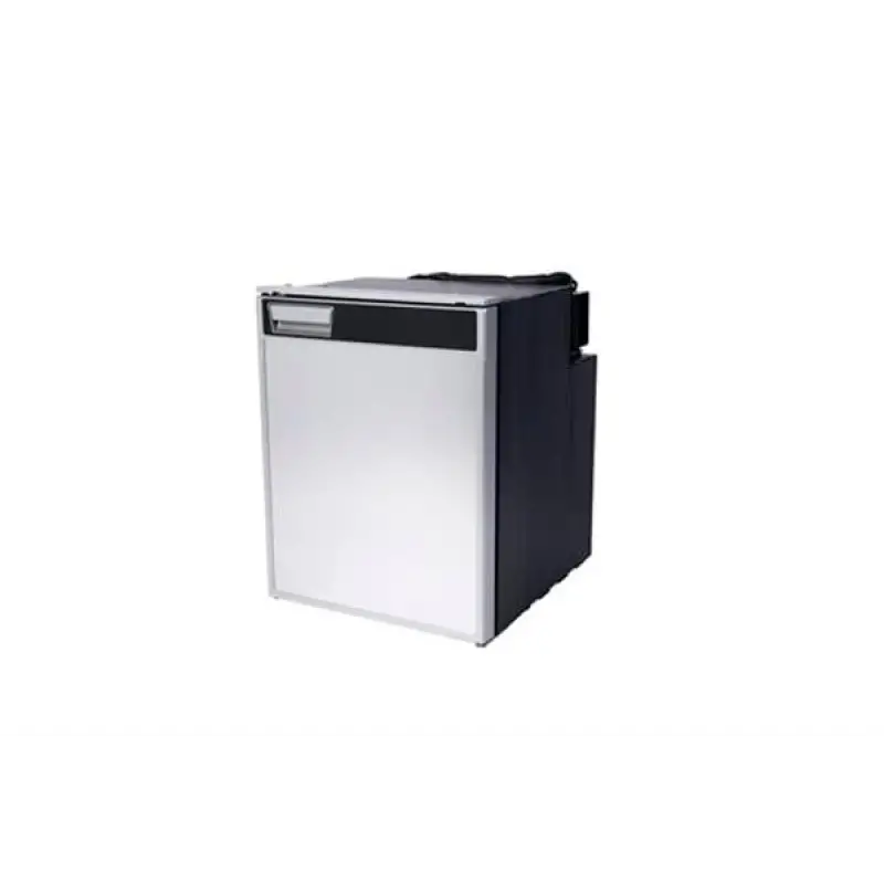 Cool Concept PCR50 Buzdolabı / Dondurucu 40+6 lt