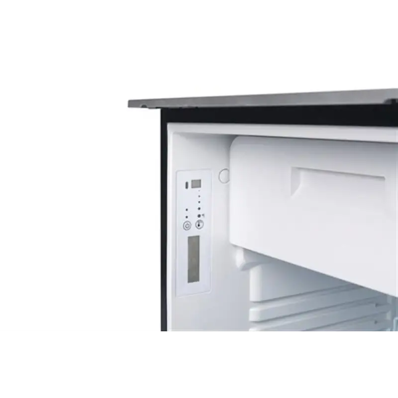 Cool Concept PCR50 Buzdolabı / Dondurucu 40+6 lt