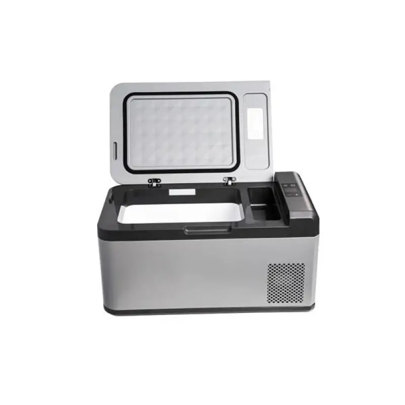 Cool Concept PG-21 Portatif Buzluk 21 Litre
