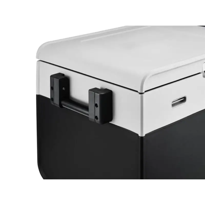 Cool Concept PG35 Portatif Buzluk, 35 lt.